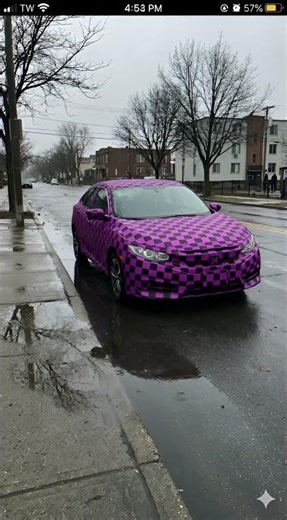 Simulation Error: ERROR_NO_TEXTURE