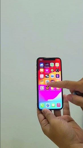 Cách quét NFC CCCD trên iPhone chuẩn xác nhất, NFC ngân hàng nhanh nhất, một chạm ăn liền