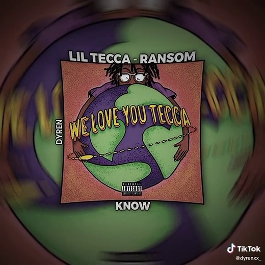 Lagu Ransom - Lirik, Terjemahan, dan Arti