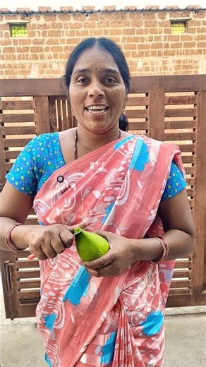Ripe mangoes 🥭🥭🥭