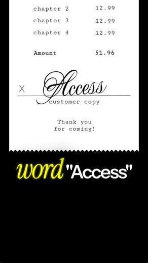 Why Medical Clinics Miss Patient Calls and Solutions