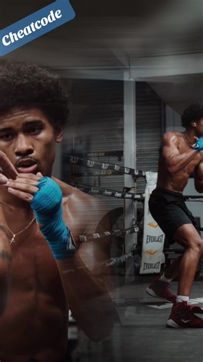 Cheat Codes to Level Up Your Active Lifestyle
