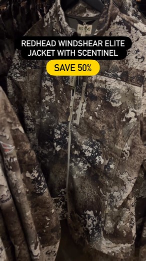 54K views · 307 reactions | Cyber Monday is HERE! Don't miss out on these deals and more! Click here to shop now https://www.cabelas.com/c/cyber-monday-only-deals | Cabela's | Facebook