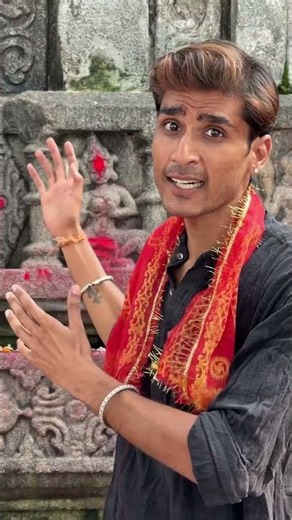 Kamakhya Temple Darshan ‘rules’ | Before Visiting Kamakhya Mandir, Watch this Ultimate Guide!