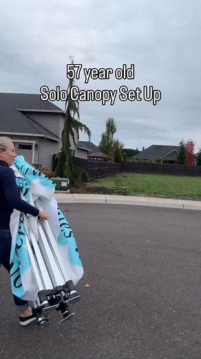 7.4K views · 20 reactions | Thank you @tammyscookiecompany for this...