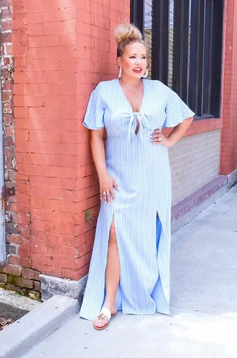 These stunners are now live at www.perfectlypriscilla.com! Which ones are you loving? (Items Available in Sizes 0 - 24) | Perfectly Priscilla Boutique