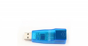 Ch9200 Usb Ethernet Adapter Driver Download