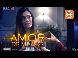 Mother's Love - Chapter 48 - Part 3/3