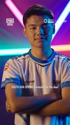 19K views · 229 reactions |  T3AR is backing A1 Esports—Bangladesh’s...