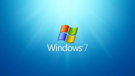 Windows 7 telepítése és letöltése egyszerűen - Office Tools