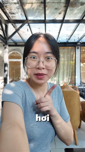 Raito Camera on Instagram: "REVIEW SONY NEX-5T #reviewcamera #sony #may anh #nex5t"