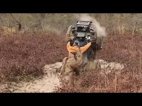 Atv cleaning edit montage #atv #mudding #edit #montage #cleaning