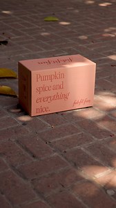 Fall spoilers are right around the corner! What are you hoping to see in the Fall Box? Let us know in the comments, and you might want to keep an eye out for some early spoilers. 😉 | FabFitFun