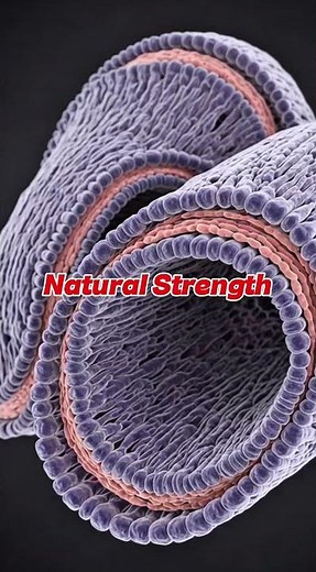 How Salmon Supports Brain & Body | Healthy Fats Explained