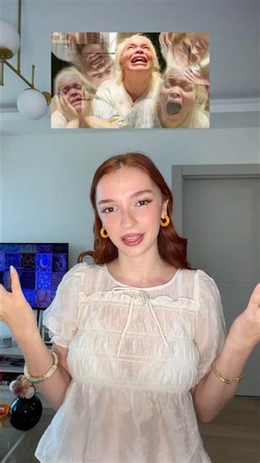 10 things that are absolutely worth the money and my version 👩🏻‍🦰 *no ads