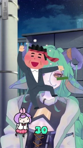 Being catcalled is confusing