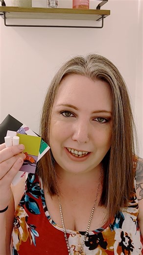 So Avante Garde Perfume Sample Haul #soavantegarde #sample #samples #niche #luxury #selfcare #fragrancetok #fragrancetiktok #ismellgood #perfumecollection #perfumetok #perfumes #perfume #fragrances #fragrace #maisonmatine #baindemidi #arashi #andreamaack #solstice #ceramic #borntostandout #dirtyheaven #nanotopia #newnotes #queenofthesea #hermetica #peonypop #cheekysmile #jusbox