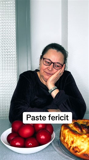 #okaparo #okapa #moldova #romania #marian_mariutei TikTok