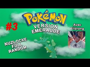 FILDRONG - EMERAUDE+ - EPISODE 03