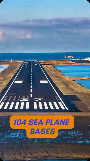 46 reactions | Hey, #Alaska! Did you know that 82% of Alaska’s...