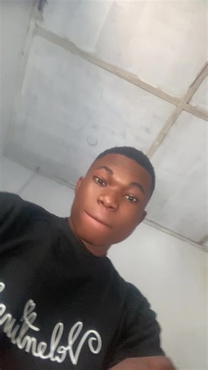 ABEFE (@abefe2331)’s videos with original sound - 🤘꧁𝐀𝐣𝐨𝐤𝐞_𝐡𝐞𝐫𝐬𝐞𝐥𝐟꧂