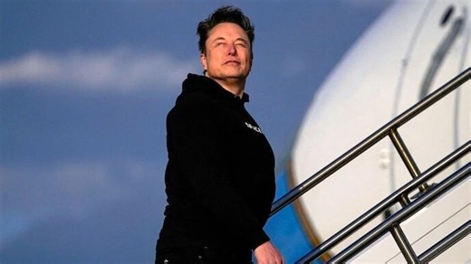 Elon Musk unveils Macrohard, Tesla-xAI AI project to automate work done by software companies
