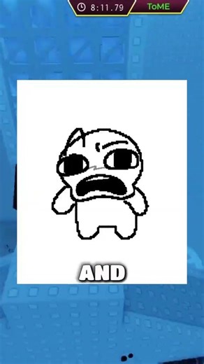 Download OC Social Network 🫶✨ #oc #fandom #oclore #roleplay #robloxshorts #robloxoc #robloxedit