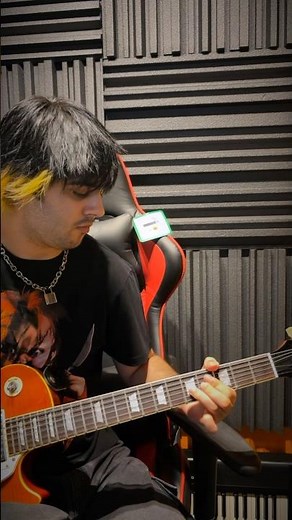 David Bowie - Starman Guitar Cover #guitar #davidbowie #starman