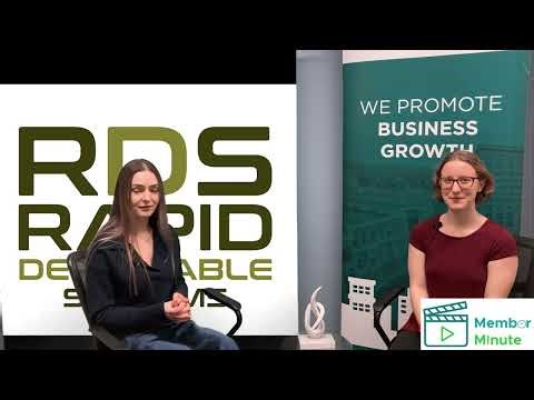 Rapid Deployable Systems