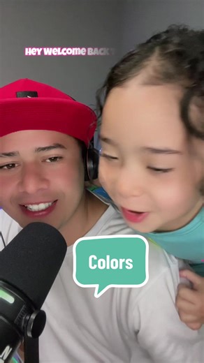 Learn Colors in English with Real English 101