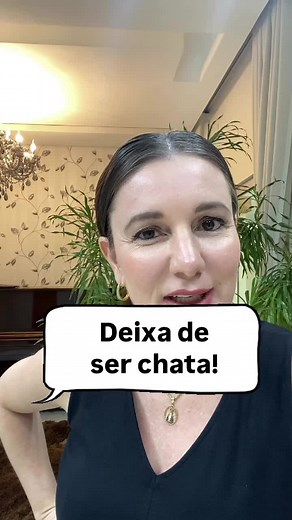 Aprenda a falar do jeito certo com o seu marido!
