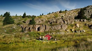 Our fascinating mosaic of phrases, accents, and words help make our speech as colourful as the land where it is spoken. | Newfoundland & Labrador Tourism