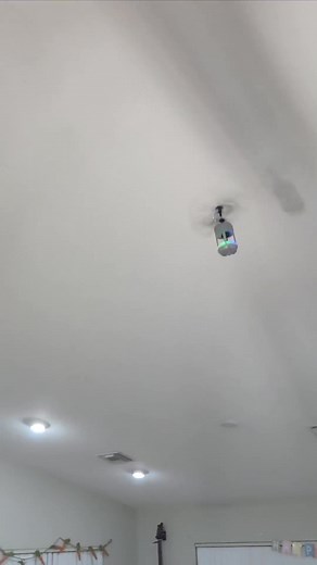 The most VICIOUS game of Drone Home I've ever seen! #boardgames #playmonster | Never Bored Gaming