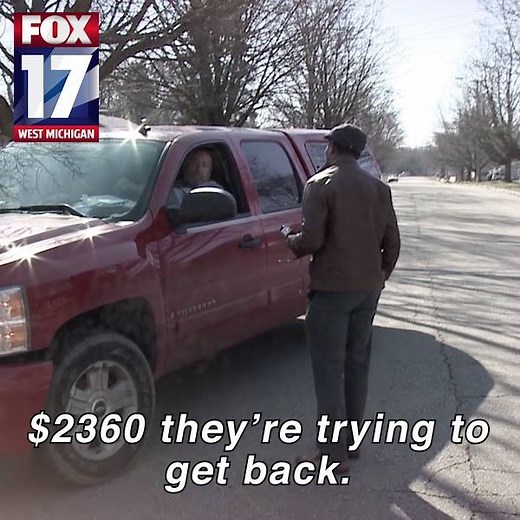 27K views · 229 reactions | Get help from the Problem Solvers! Email them at problemsolvers@fox17online.com . | FOX 17 | Facebook