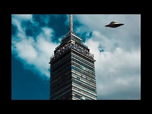 CONFIRMADO 18 de abril 2018, es antes del 19 de abril, CDMX, Mexíco