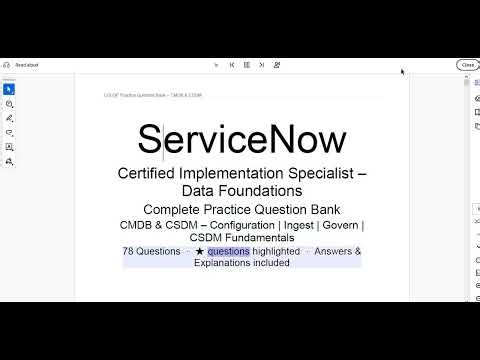 How to Crack CIS-DF part1