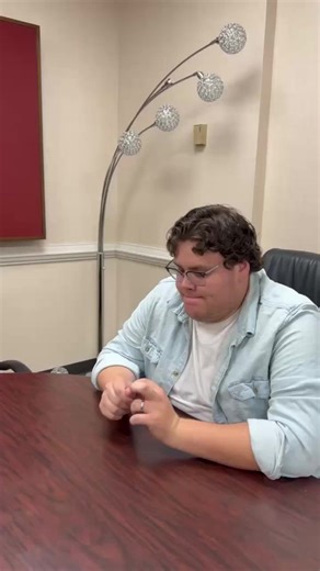 Bethany’s Dad asks Attorney Bianca and Greg to drop the lawsuit against Bethany | Renee Brown