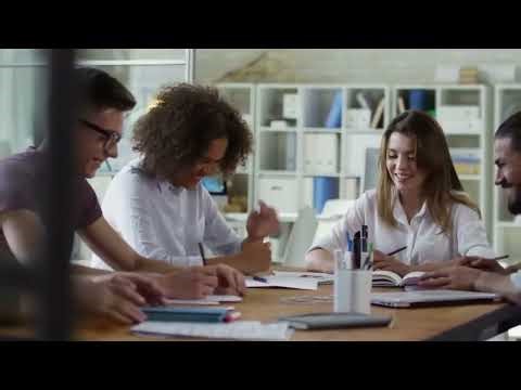 How to Use Easee Review Properly Beginner Mistakes That Cost You