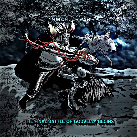 xebec vs roger and garp 💀- one piece 1165 edit #onepiece #onepieceedit