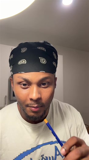 Hasan (@locsxlifts)’s videos with original sound - Hasan