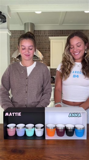 34K views · 97 reactions | Who’s the smartest in this match game?? #matchgame #familythings #family #challenge #competition #fun #game #familygamenight #familyfun #moneygames #partygames | TheKlem Family5 | Facebook