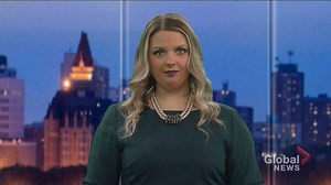 Table Mountain Regional Park opens to the public Thursday