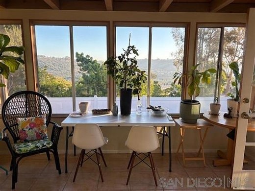 3651 N Way, Oceanside, CA 92056 | Estately 🧡 | MLS# 260009775SD