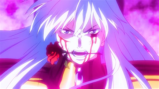 双鱼座×infp将是绝杀