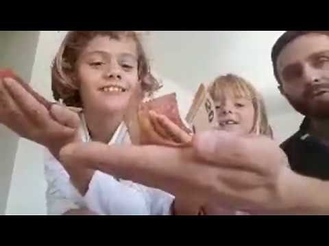 💥 Vidéo 27 : Comment TESTEZ VOTRE MAGNETISME en quelques secondes ? 💥
