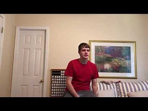 Barney’s Great Adventure (Play-Along) Scene 10