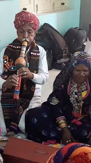 6.1K views · 43 reactions | #folk#music#rajasthan#folk#music#of#rajasthan#kalbeliya#dance#folk#dance#rajasthani#folk#song#folk#music#of#rajasthan#kalbeliya#song#pungidance#pungisong#kalbeliya#dance#kalbeliya#song#rajasthani#folk#music#rajasthan#jodhpur#jaisalmer#barmer#ajmer#bikaner#marwad | Royal Rajput Baisaraj | Facebook