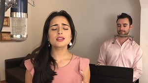 40K views · 1K reactions | Yam Beat on Reels | Facebook