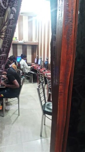 Vaari Jaavan X Lutt Le Gaya 🔥 Dhurandhar Songs, absolute blast..... #shorts #dhurandhartherevenge