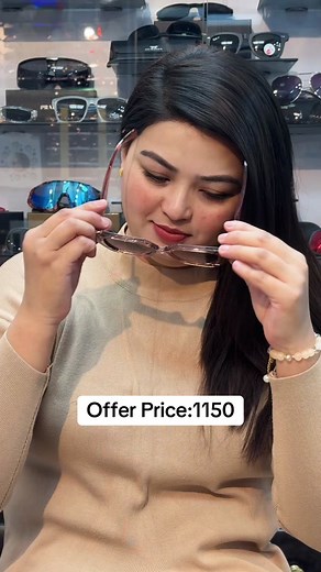 WhatsApp:9841999354 Insta: clear_store2 Facebook: clear vision optical house INBOX PLEASE 🙏#clearvisionopticalhouse #chaubiskothibhartpur #butwal #clearvisionivisionfamily #pokhara #chitwan #itahari #itahari #ClearVision #lamjung